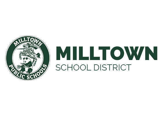 Genesis Parent Portal – Parents – Milltown Public Schools